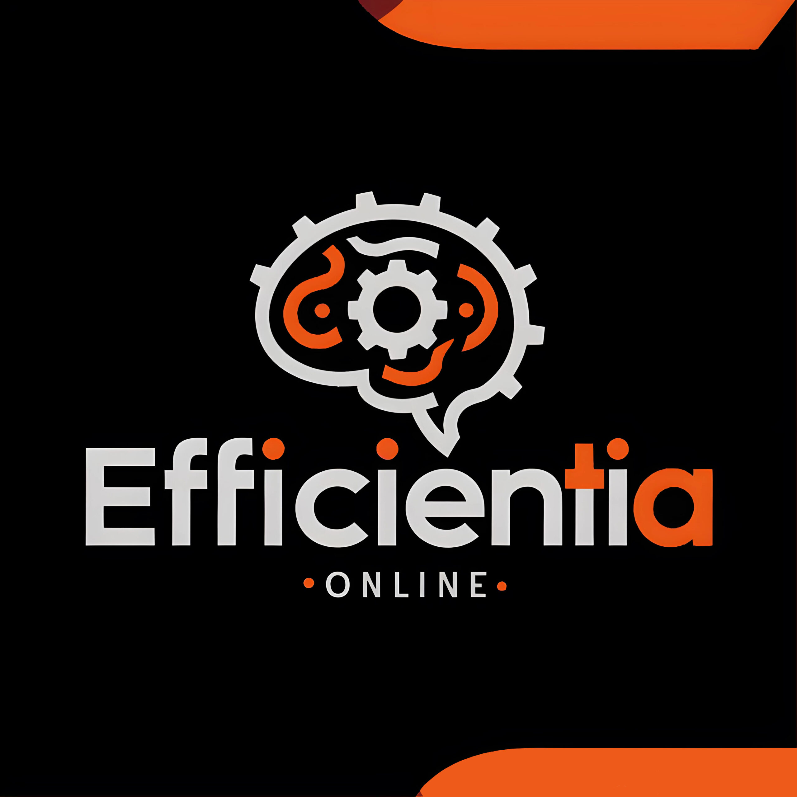 Efficientia Online